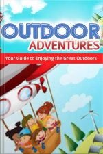 Outdoor Adventures