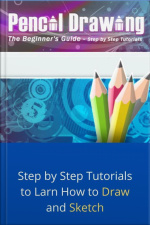 Pencil Drawing - A Beginners Guide
