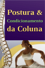 Este Produto Não Substitui O Parecer Profissional. Sempre Consulte Um Profissional Da Saúde Para Tratar De Assuntos Relativos À Saúde