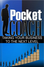 Pocket Coach