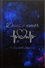 Deus É Amor