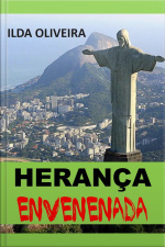Herança Envenenada