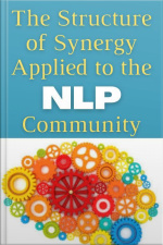 The Structure Of Synergy Applied To The Nlp Community