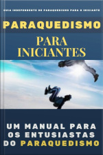 Paraquedismo Para Iniciantes