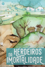 Herdeiros Da Imortalidade
