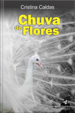 Chuva De Flores