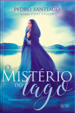 Mistério Do Lago
