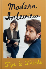 Modern Interview Tips amp Tricks