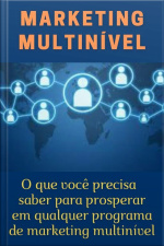 Marketing Multinível