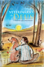 Veterinário De Deus