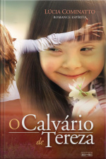 Calvário De Tereza