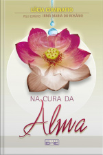 Na Cura Da Alma