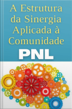 A Estrutura Da Sinergia Aplicada À Comunidade Pnl