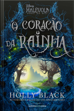 Malévola: O coração da rainha