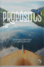 Propósitos Perante À Vida