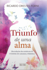 Triunfo De Uma Alma
