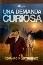 Una Demanda Curiosa