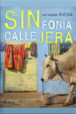 Sinfonía Callejera