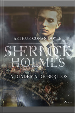 La Diadema De Berilos