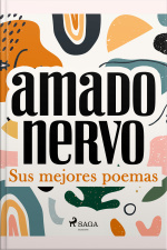 Sus Mejores Poemas