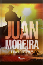 Juan Moreira
