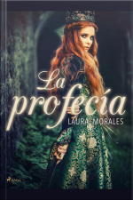 La Profecía
