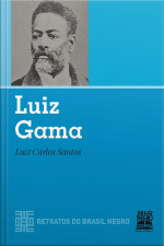 Luiz Gama