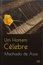 Um Homem Célebre