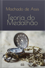 Teoria Do Medalhão