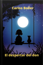 El Despertar Del Don