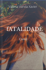 Fatalidade