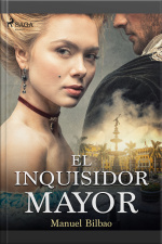 El Inquisidor Mayor