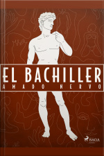 El Bachiller