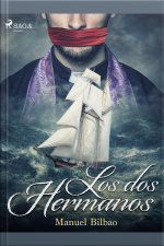 Los Dos Hermanos