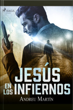 Jesús En Los Infiernos