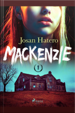 Mackenzie 1