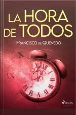 La Hora De Todos