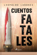 Cuentos Fatales