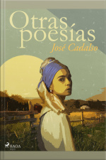 Otras Poesías