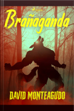 Brañaganda