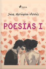 Poesías I