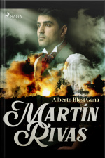 Martín Rivas