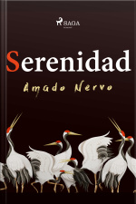 Serenidad