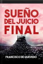 Sueño Del Juicio Final