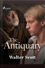 The Antiquary