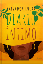 Diario Íntimo