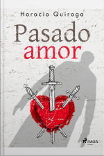 Pasado Amor