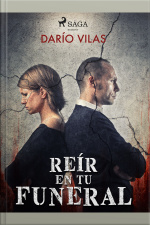 Reír En Tu Funeral