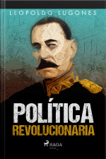 Política Revolucionaria