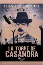 La Torre De Casandra